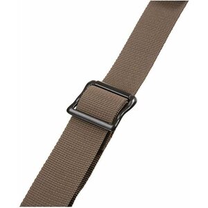 Allen BakTrak Leather Sling
