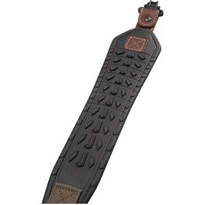 Allen BakTrak Leather Sling