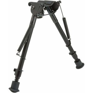 Allen Bozeman Bipod