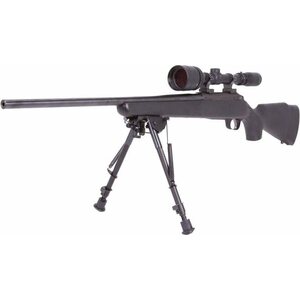 Allen Bozeman Bipod