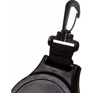 Allen Deluxe Automatic Bow & Gun Retriever