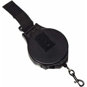 Allen Deluxe Automatic Bow & Gun Retriever