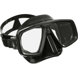 AquaLung Look, Clear Silicone Skirt
