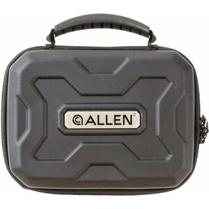 Allen Exo Handgun Case