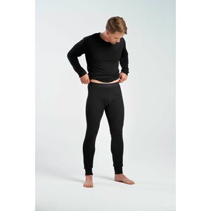 Devold Jakta Merino Longs Mens