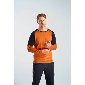 Devold Jakta Merino Shirt Mens