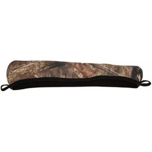 Allen Neoprene Scope Cover