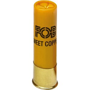 FOB Sweet Copper 20/70 29 g 25 pcs