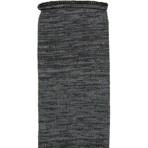 Allen Oversized Gun Sock 52"