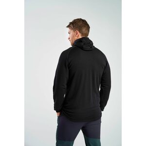 Devold Nibba Jacket w/Hood Mens