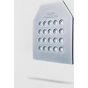 Ferro Concepts Plate Comfort Pads
