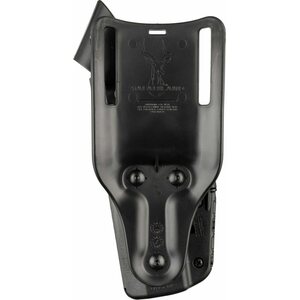 Safariland 7395 7TS ALS Low Ride Duty Holster