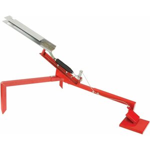 Ez Aim Xcelerator Claymaster Target Thrower