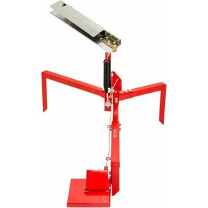 Ez Aim Xcelerator Claymaster Target Thrower