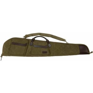 Heritage North Platte Heritage Rifle Case 48"