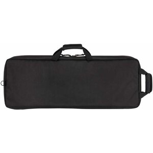 Tac Six Cohort 34" Vertical Case
