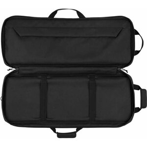 Tac Six Cohort 34" Vertical Case