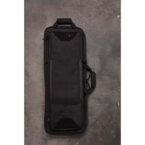 Tac Six Cohort 34" Vertical Case