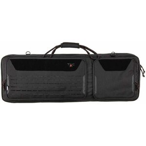 Tac Six Squad Tactical Case
