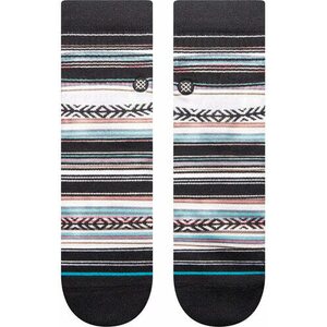 Stance Reykir QTR