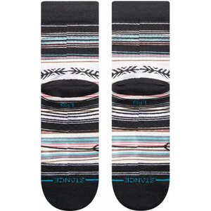 Stance Reykir QTR