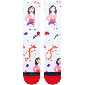 Stance Mulan by Estee