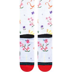 Stance Mulan by Estee