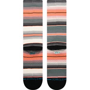 Stance Lanak Pass Crew