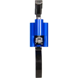 Triggertech AR15 1-Stage