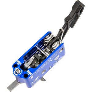 Triggertech AR15 1-Stage