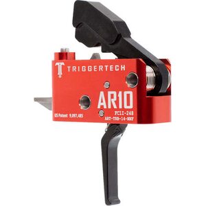 Triggertech AR10 Diamond