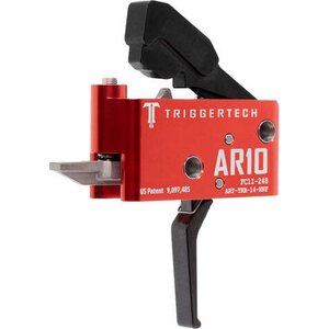 Triggertech AR10 Diamond