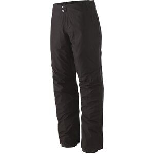 Patagonia Triolet Pants Womens