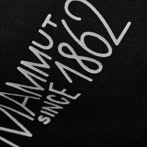 Mammut Massone T-Shirt No Ceiling Mens