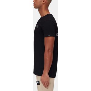 Mammut Massone T-Shirt No Ceiling Mens