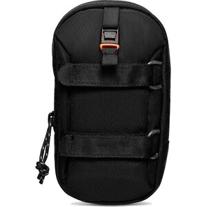 Mammut Lithium Add-On Shoulder Harness Pocket