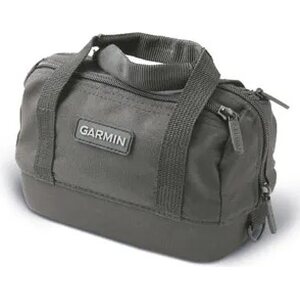 Garmin Deluxe Carrying Case
