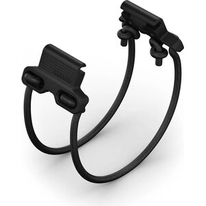 Garmin QuickFit Bungee Mount