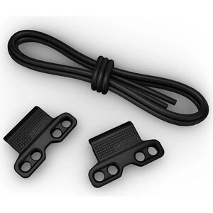 Garmin QuickFit Bungee Mount