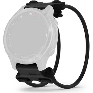 Garmin Joustava QuickFit -kiinnike (Bungee)