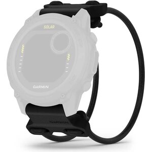 Garmin QuickFit Bungee Mount