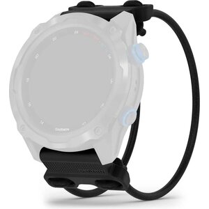Garmin QuickFit Bungee Mount