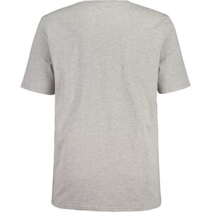 Maloja DuranM. Cotton Tee Mens