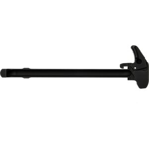 BCM Asymmetric MK2 Charging Handle - Large Latch (5.56mm/.223)
