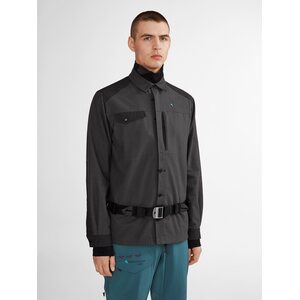Klättermusen Forsete Shirt Mens