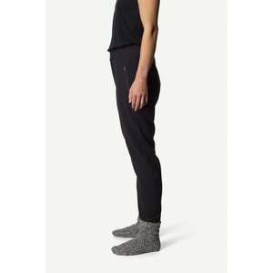 Houdini Mono Air Pants Womens