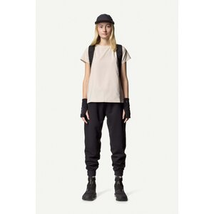 Houdini Mono Air Pants Womens