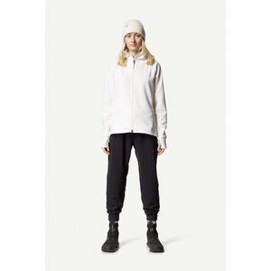 Houdini Mono Air Pants Womens