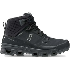 On Cloudrock 2 Waterproof Womens