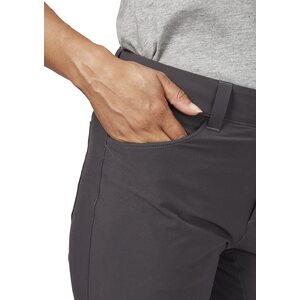 Rab Capstone Pants Womens